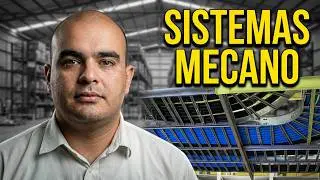 Presentación Mecano by Gonvarri MS Colombia