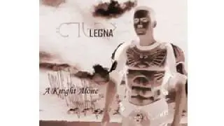 Legna Aborted Love + track covers video