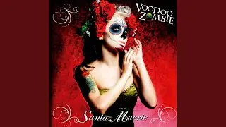 Santa Muerte