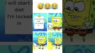 It happens EVERY time!! 😅😂🤣