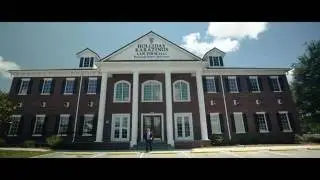 Holliday Karatinos | Legal Video Marketing | Legal Marketing || Crisp Video