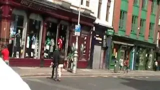 Viking Splash Tour - Dublin (part 3 of 3)