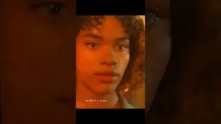 doctor who || rose noble || she wolf