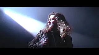 Land Sharks - Hereditary - Live at the O2 Academy - Leeds