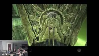 Myst 4 Playthrough Episode 25 : The Second Spire