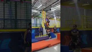 combate ecuador