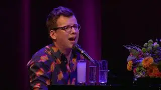 Pieter Derks - Koning zijn - Spot