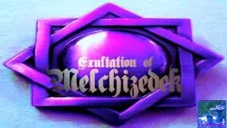 Exultation of Melchizedek