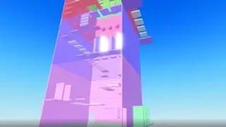 Slap Tower