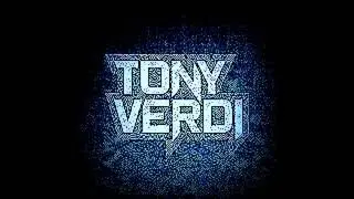 TONY VERDI  ZONA 3. 2.2.2002