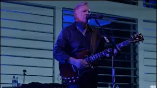 New Order - Decades DVD HD (Halle E | MuseumsQuartier Wien, Vienna, Austria, 13.05.18.)