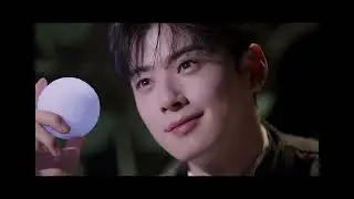[ENG SUB] ASTRO 아스트로 STARGAZER  ASTROscope