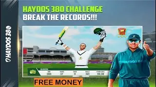 Method Haydos 380 Mobile FREE 💣 Get Coins Infinite 😝 For IOS ANDROID