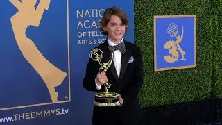 Phoenix Laroche 
