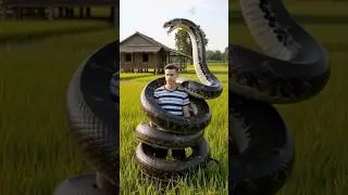 #sanekvideo #snake #viralvideo #viralshort #shorts #trending #live #ytshorts #youtubeshor #cute