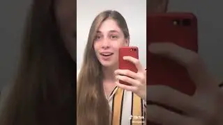 @onlyjayus Best TikTok Compilation 2020 Trending
