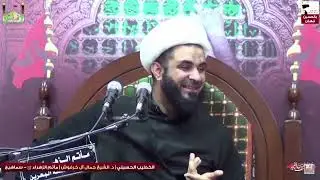 إخبارات تفصيلية من المختار الثقفي لابن عرق عما سيجري في الأخذ بثأر الحسين عليه السلام