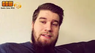 GGW 2018 - Kommer du ??