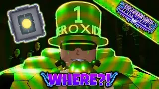 Местоположение странствующего торговца 29.12.25 | Roblox: Peroxide (ПОЛНАЯ ВЕРСИЯ ПЕСНИ В ОПИСАНИИ)