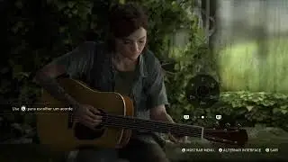 Rogue like The last of us 2