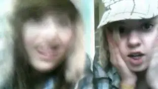 hatsss:DD