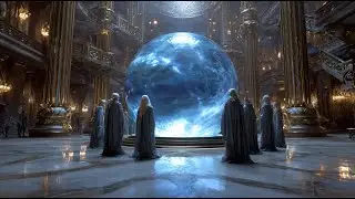 Like a real photo shot and like a real movie scene  | HFY Stories | Human Vanguard Universe