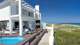 Ocean Villas Yzerfontein  / Property 24 Version
