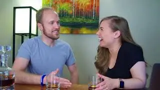 Sneaky Investment Fees