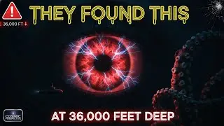 Why the Ocean's Deepest Point Has a Forbidden Zone Nobody Talks About
