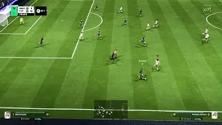 EA SPORTS FC 26_20260109133028