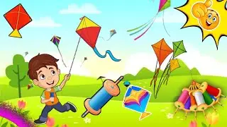 Kite Cutting Game 🪁🪁 !! New game !! #kite #kiteflying #kites #kitelover #makarsankranti #makar 