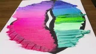 Fun learning activity for kids and parents || Parent-child bonding activity || Kids TY