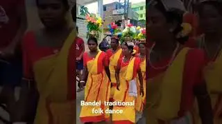 adhiwasi dance .💆