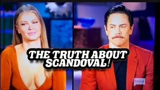 VANDERPUMP RULES: THE END OF SEASON 10! I A Closer Look at Episode 15