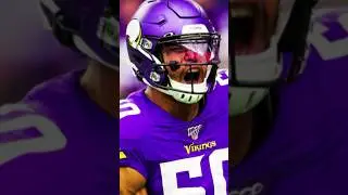 Why This Linebacker Is A Must-Start IDP Stud In Week 10!