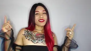 Bag-e - One Way (feat. Antonia Marquee) Official Music Video
