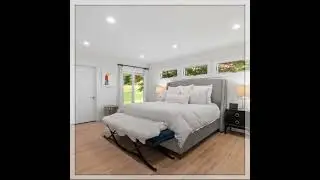 Open House - 57 Old Mill Lane, Stamford, CT
