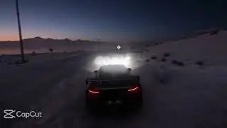 Porsche İle Rahatla Dostuumm🤠