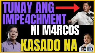 PlNKY B4KLA NGA?