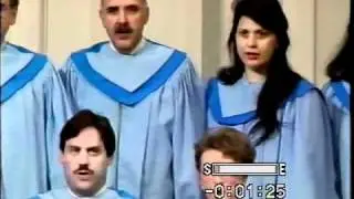 Hallelujah Chorus, FBA  Atlanta (Old Downtown Location).mp4