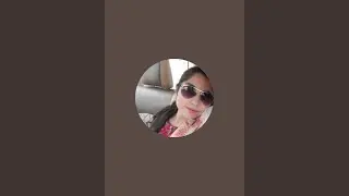 Fizzylicious Vlogs | [Cooking, Travel, Skincare & Tips