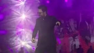 Petar Grašo-Voli me @Trga bana Jelačića, Zagreb