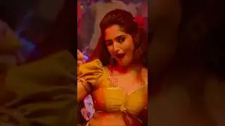 Swathi Reddy #shortsfeed #trendingshorts #youtubeshorts #shorts #shortsviral #shortsvideo
