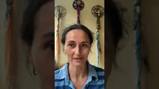 В чем твоя уникальность? #shortsvideo #shortsvideoviral