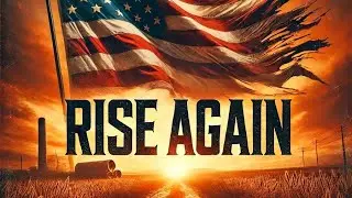 Rise Again