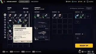 ARC Raiders