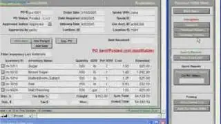 EAS Shareware - Purchasing Basics