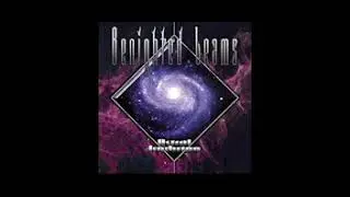 Benighted Leams - Astral Tenebrion