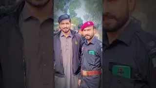 civil defence pakistan zindabad love you for all forces zindabad