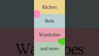 Interior Designer in Hyderabad #affordabledecor #home #budgetfriendlyhomes